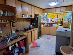 Blk 425 Ang Mo Kio Avenue 3 (Ang Mo Kio), HDB 3 Rooms #287343701